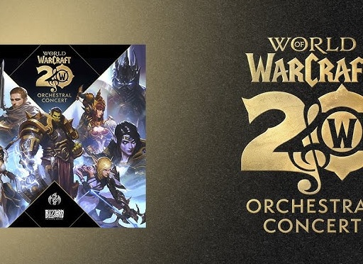 20 лет World of Warcraft: как легенда изменила гейминг и почему она всё ещё актуальна в 2024 году
