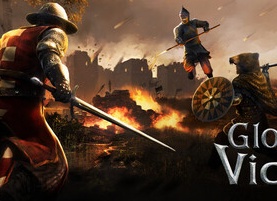 В мире MMORPG: Погружение в Удивительные Виртуальные Миры