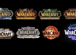 Почему обновление World of Warcraft станет завершающим. Выход новинки состоится одновременно во всем мире 26 августа