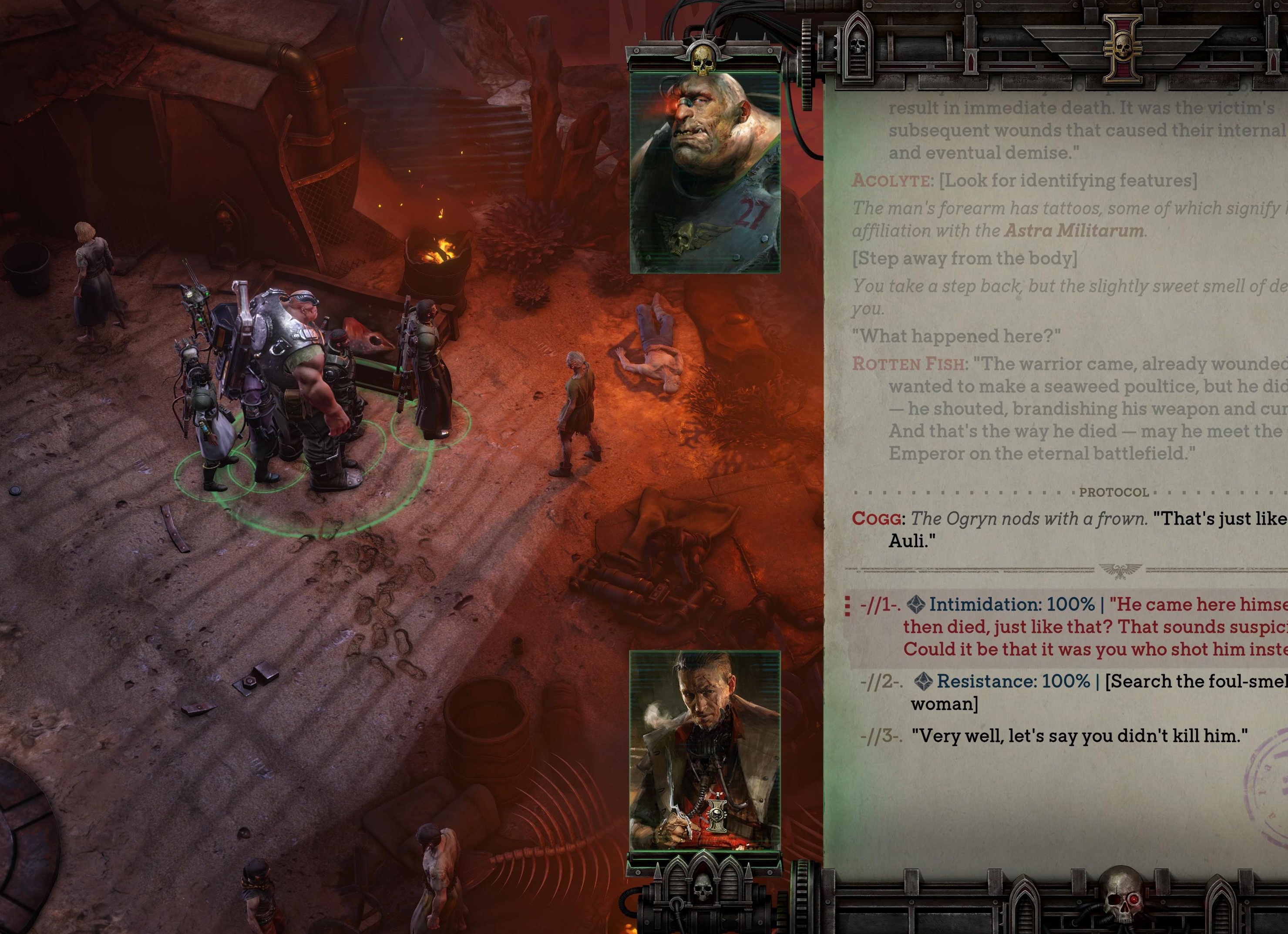 Опубликован геймплей, скриншоты и превью World of Warcraft: The War Within