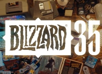 WCCFTech: Blizzard проведет онлайн-шоу по World of Warcraft, Diablo, Hearthstone и Overwatch