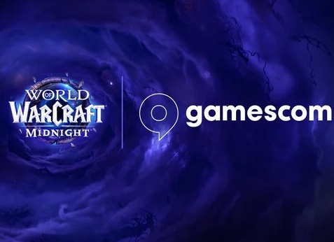 Игроки WoW надеются на анонс Classic+ после секретного мероприятия Blizzard