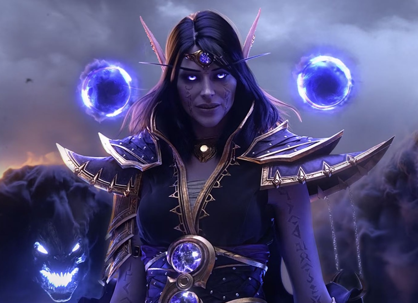 Патч 12.0.5 для World of Warcraft: Midnight обернулся масштабной катастрофой из-за критических багов и нерабочих механик