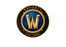 Статья о World of Warcraft из журнала 2003 года