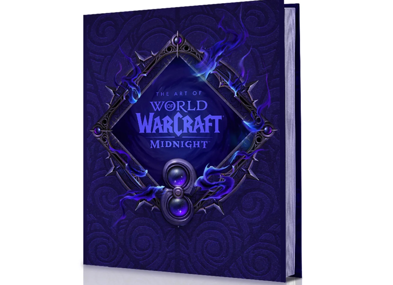 Как купить World of Warcraft в России в 2026 году: подписка и доступ к WoW