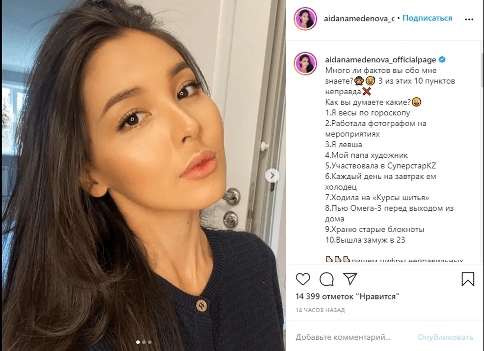 9 причин, почему мне нравился «World of Warcraft». Часть актуальна до сих пор 😊