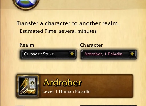 Рассказ о том, как один ордынец издевался над всем Альянсом в World of Warcraft