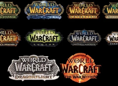 Полезные аддоны для World of Warcraft BFA