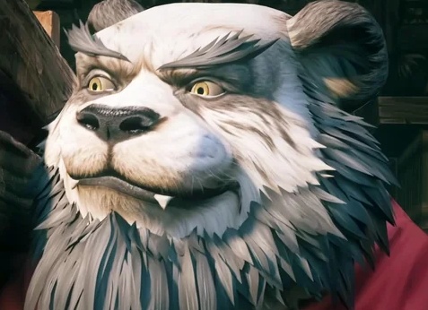 World of Warcraft: самые крутые конкуренты популярной игры