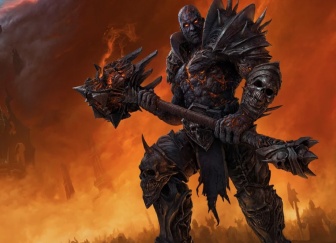 Blizzard опубликовала график подписок World of Warcraft