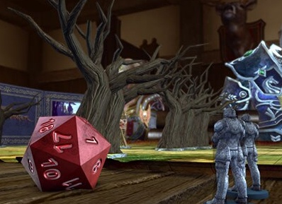 Игроки World of Warcraft снова смогут вернуться в «классический» WoW