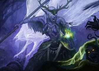 Поклонники World of Warcraft попрощались с фанатским сервером Turtle WoW после иска от Blizzard