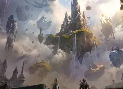 Экс-дизайнер Blizzard: Warcraft IV может выйти! Этому способствует сделка с Microsoft