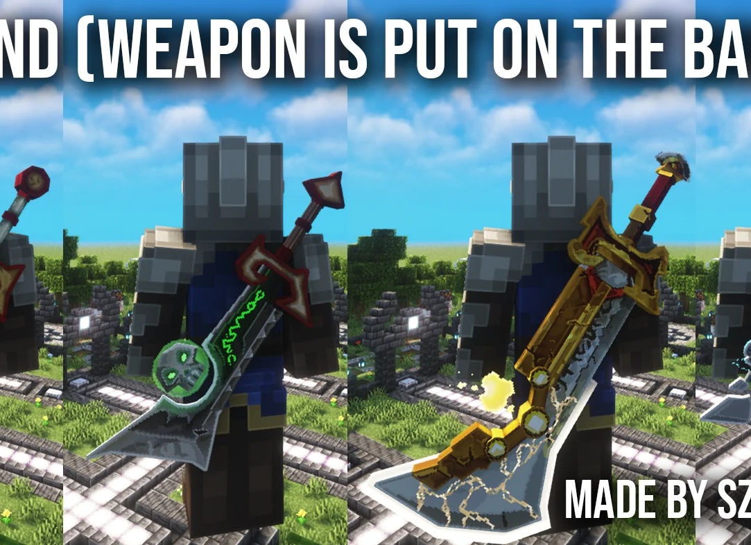 Игровые новости (World of warcraft, minecraft, hades)