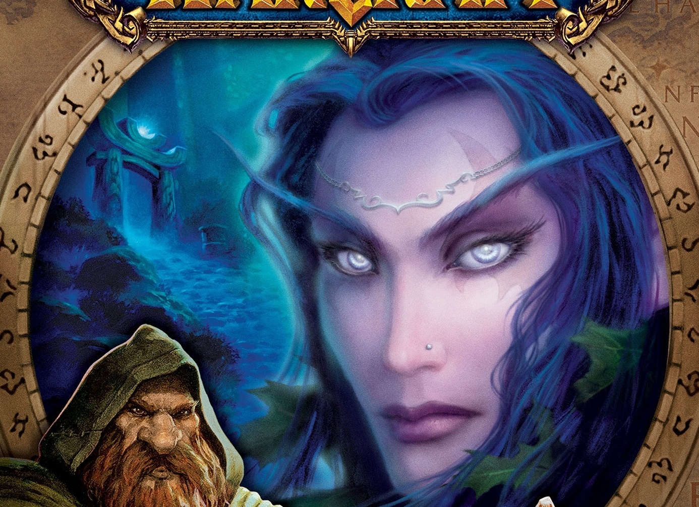 Как игра в World of Warcraft чуть не стоила Генри Кавилу роли Супермена.