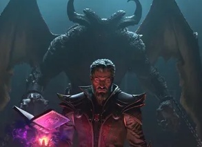Компания производитель игр Blizzard, добавила поддержку DirectX 12 для своей отмеченной наградами игры World of Warcraft в опер