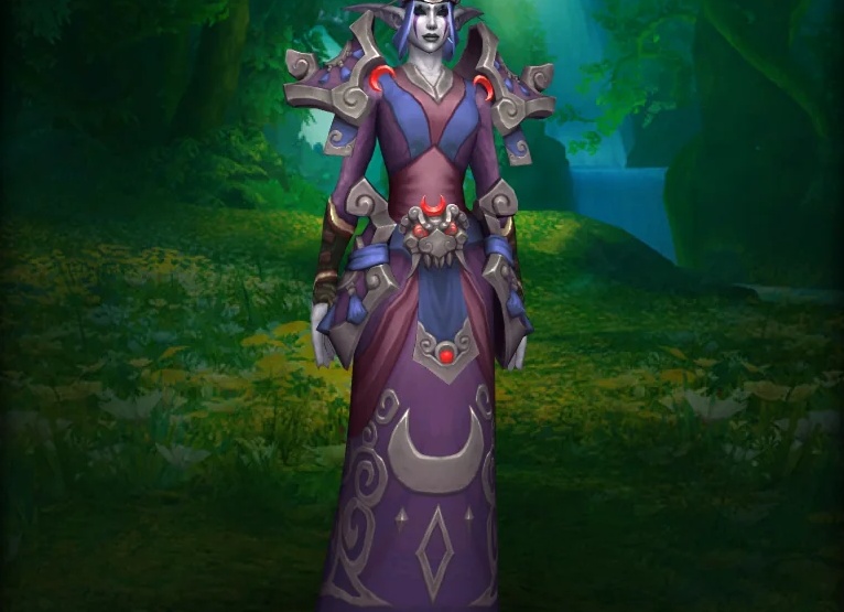 WoW подписка в 2026 году: как купить World of Warcraft и игровое время без ошибок с регионами