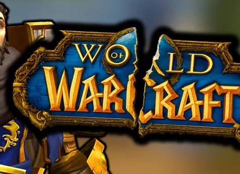 World of Warcraft улучшает мозговую деятельность пожилых людей - исследование