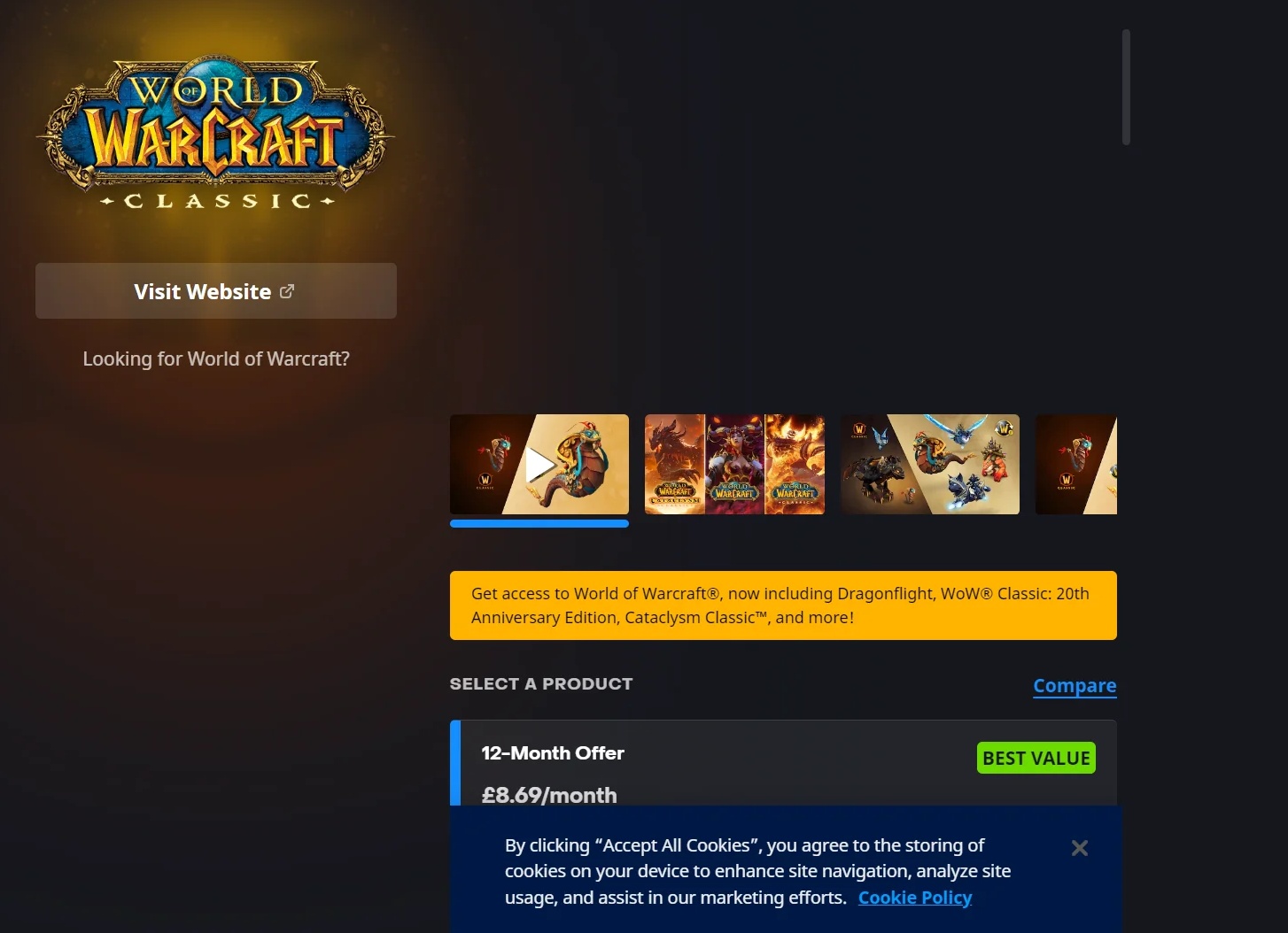 World of Warcraft: Кто не дал отравить Гарроша Адского Крика? Могла ли Сильвана стать доброй?