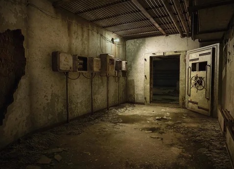 В апреле состоится анонс очередного обновления для World of Warcraft и представят мобильную игру по вселенной Варкрафт