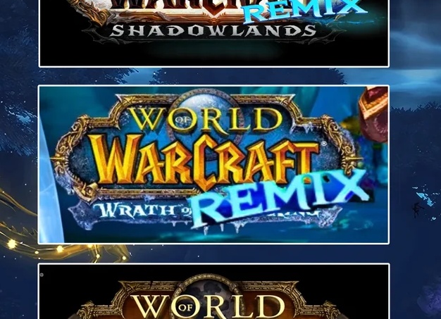 Безумные выходки игроков World Of Warcraft. Часть I