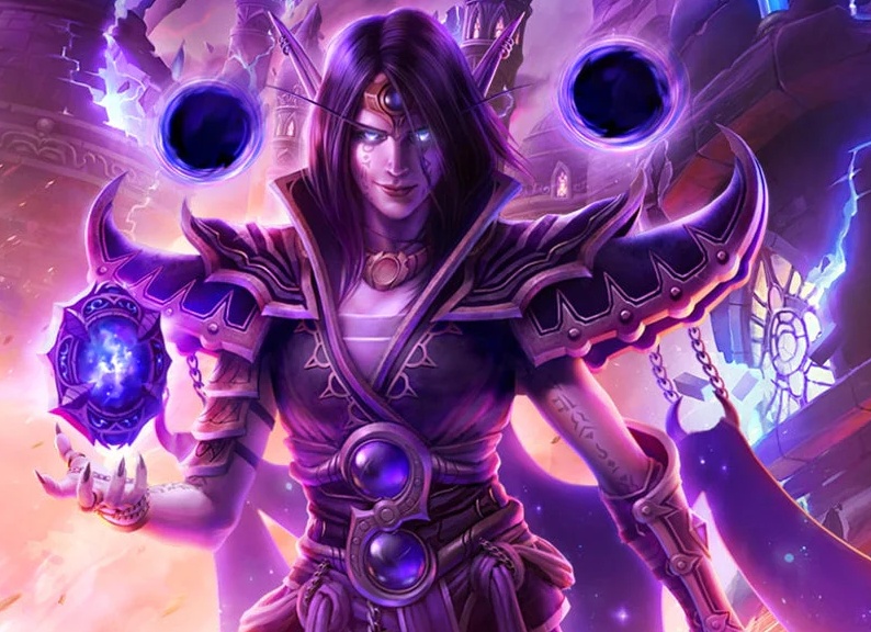World of Warcraft в 2025: Стоит ли возвращаться в Азерот и где именно вас ждут?