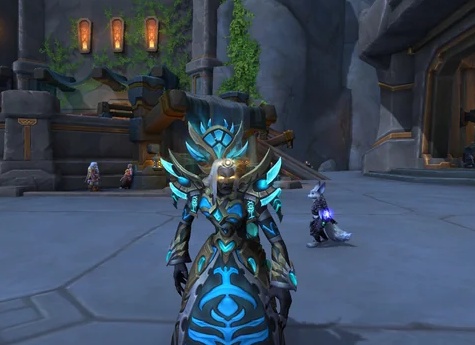 Игры которые заменят World of Warcraft (WoW)!