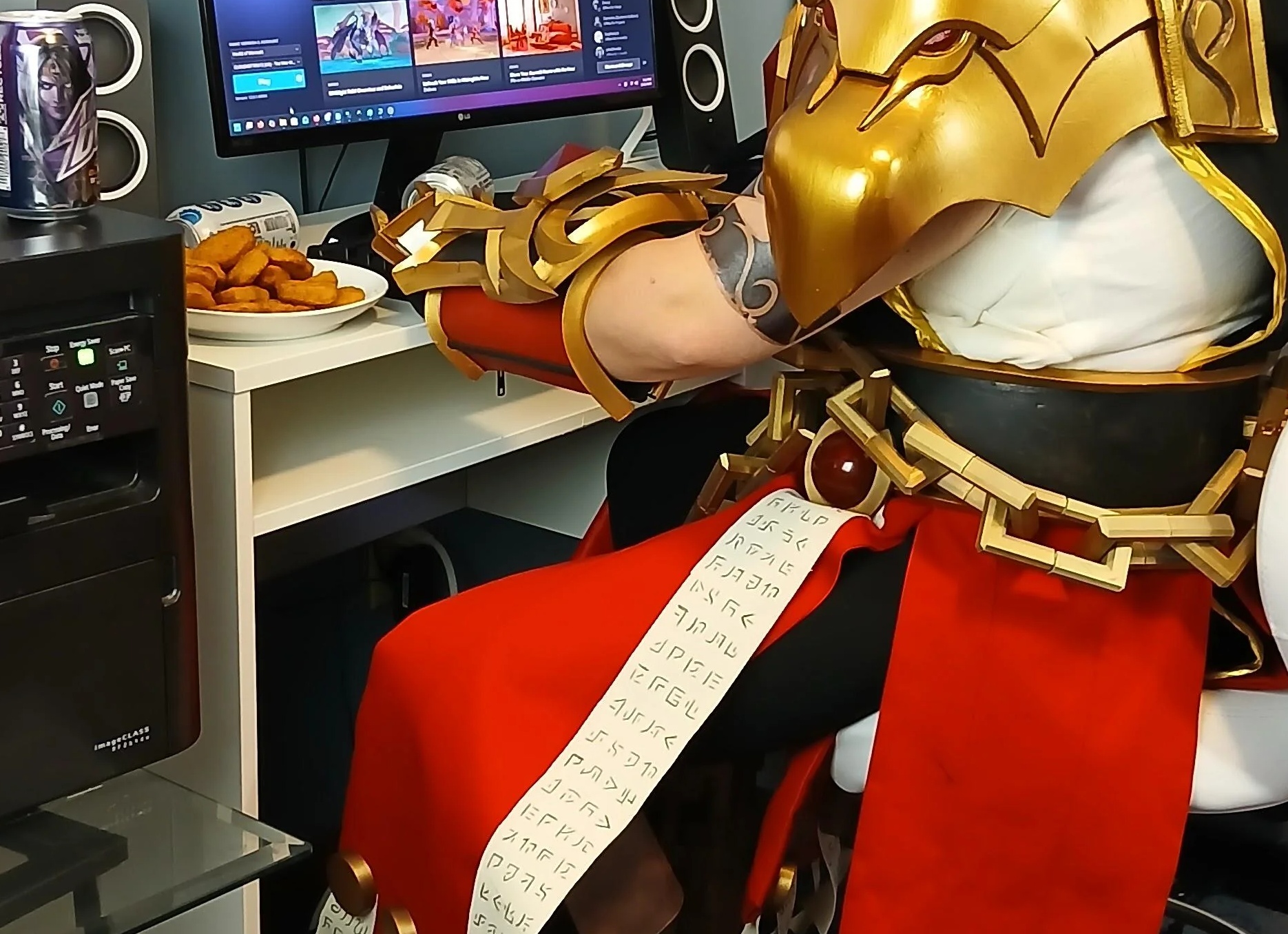 Как подготовить ноутбук к WoW Midnight: требования и апгрейд для комфортной игры