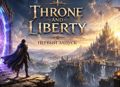 Как выглядели самые первые части популярных сегодня компьютерных игр. Часть 2