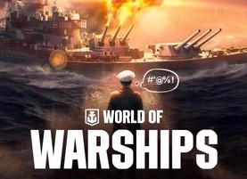 World of Warships скачать бесплатно на компьютер