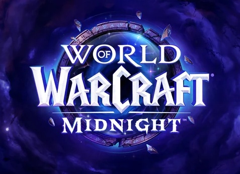 В World of Warcraft что-то намечается: поддержка контроллеров или порт на консоли?