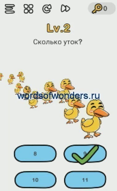 Сколько уток. Сколько уток на картинке. Сколько уток на картинке правильный. Сколько утят.