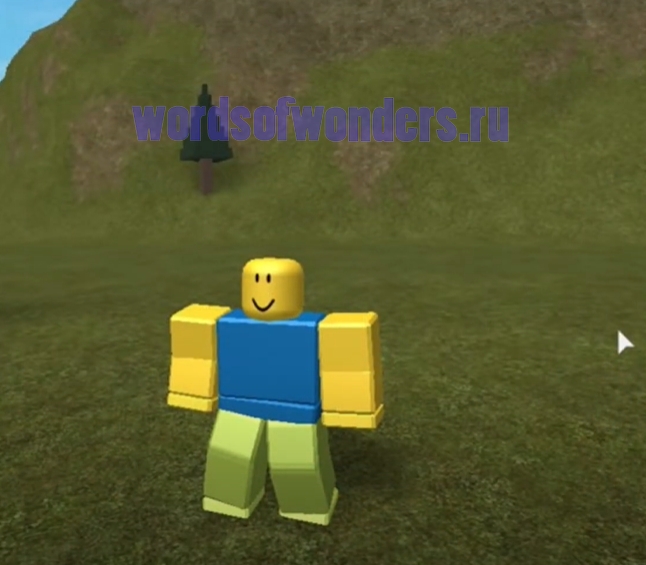 Y76ithprzyq Km - who is your first friend in roblox otvet