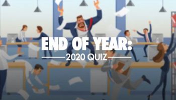 Quiz Diva – End of Year 2020. Ответы