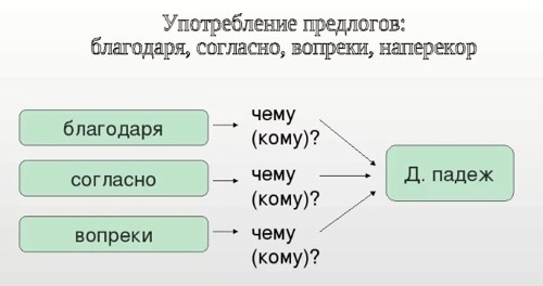 Как пишется согласно протоколу или согласно протокола?