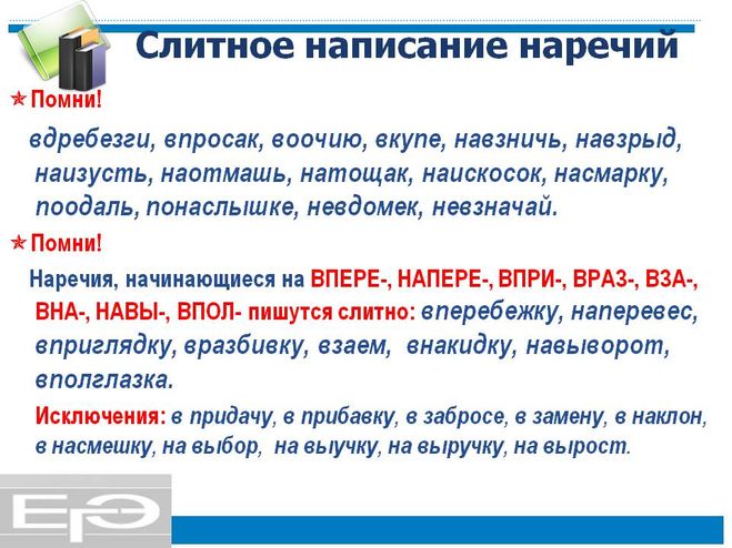 Как пишется взахлёб или в захлёб?