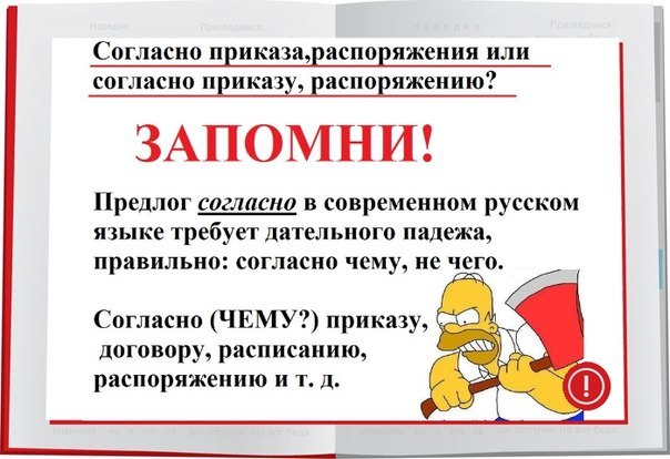 Как пишется согласно протоколу или согласно протокола?